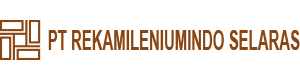 Logo Dark