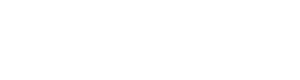 Logo Light