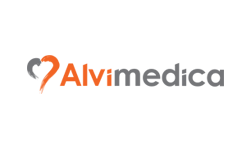 Alvimedica
