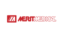 Merit Medical