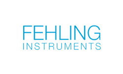 Fehling