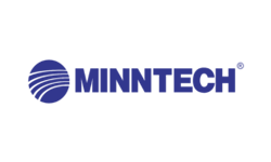 Minntech